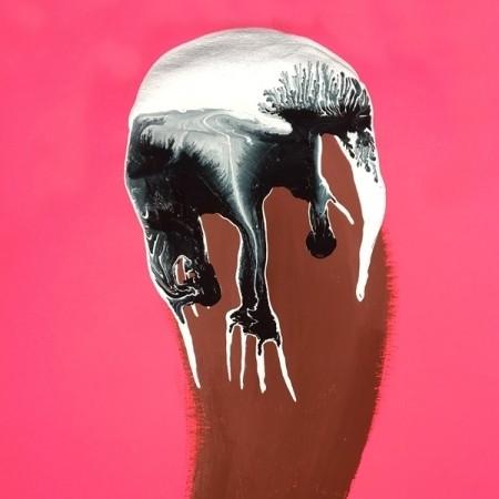 ユニバーサルミュージック - ユン・ドヒョンバンド(YB) / TWILIGHT STATE(10集 特別版)｜韓国 K-POP CD｜ その他-ワールドミュージック-CD、音楽ソフト、チケット