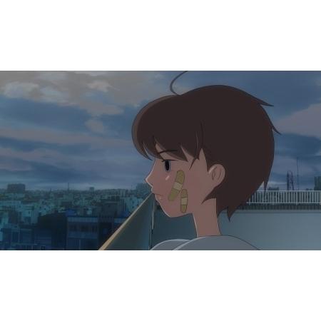 B.I / LOVE STREAMING 深い夜の慰め｜韓国 K-POP CD｜ : 創業23周年