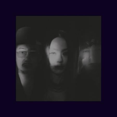 韓国CD☆Jaurim 紫雨林 Best 2集 CD+DVD 韓国盤 新品