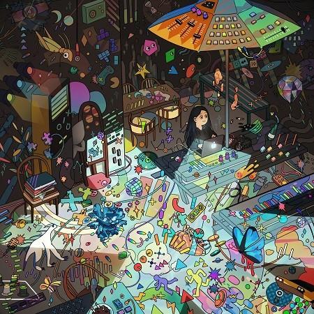 KIRARA / KM2｜韓国 K-POP CD｜［インディーズ］ : 創業23周年 韓国