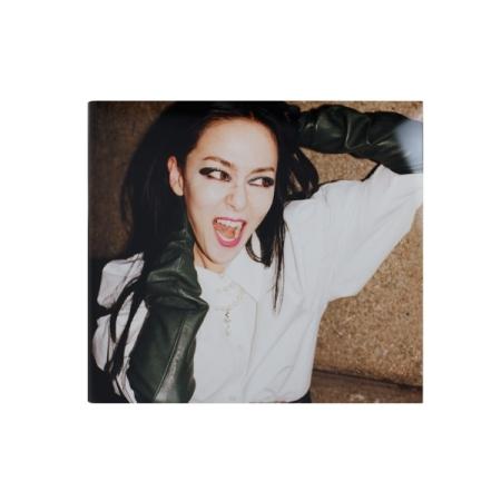 紫雨林(JAURIM) / LIFE!｜韓国 K-POP CD｜ : 創業23周年 韓国音楽専門