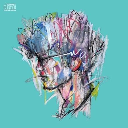 イ ジョンミン イ ジョンミン 1集 韓国 Cd L 韓国音楽専門ソウルライフレコード 通販 Yahoo ショッピング