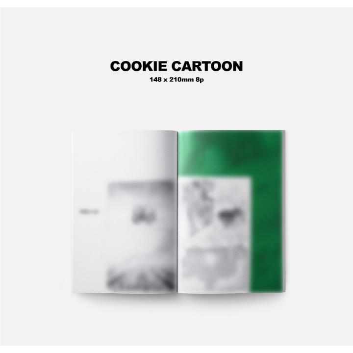 ファサ(HWA SA)(MAMAMOO) / GUILTY PLEASURE｜韓国 K-POP CD｜ : 創業