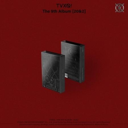 東方神起 CD 23点 東方神起 CD 23点 東方神起 CD 23点 CDアルバム