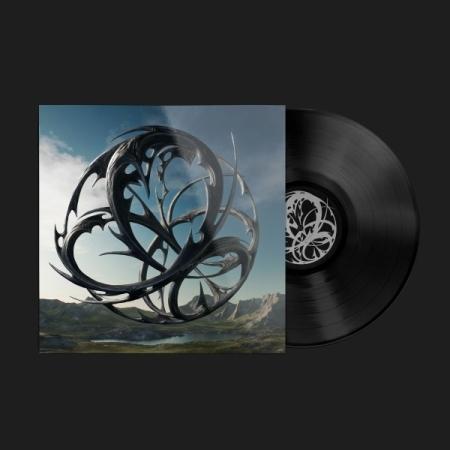 AESPA / ARMAGEDDON (LPレコード盤) : 創業23周年 韓国音楽専門ソウル