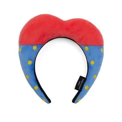 Bt21公式グッズ バンタン ライブやイベントで目立っちゃう キャラクターカチューシャ Tata Bts 防弾少年団 可愛い 韓国雑貨 Lf 韓国音楽専門ソウルライフレコード 通販 Yahoo ショッピング