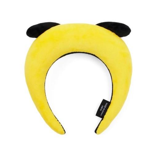 BT21公式グッズ＝［バンタン］ライブやイベントで目立っちゃう 
