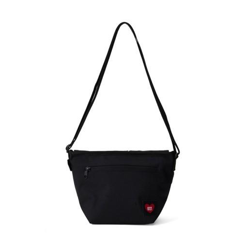 Bt21公式グッズ バンタン Bts キャラクターワッペンがポイント ショルダーバッグ 防弾少年団 韓国文房具 韓国雑貨 Lf 韓国音楽専門ソウルライフレコード 通販 Yahoo ショッピング