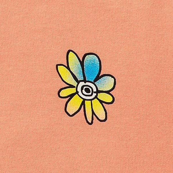 Bt21公式グッズ バンタン Bts 年春夏モデル 半袖tシャツ 全員集合 コーラル 防弾少年団 かわいい 韓国雑貨 韓国 お土産 Lf 韓国音楽専門ソウルライフレコード 通販 Yahoo ショッピング