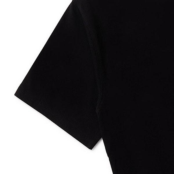 BT21公式グッズ＝ バンタン BTS 2020年春夏モデル 半袖Tシャツ ≪全員