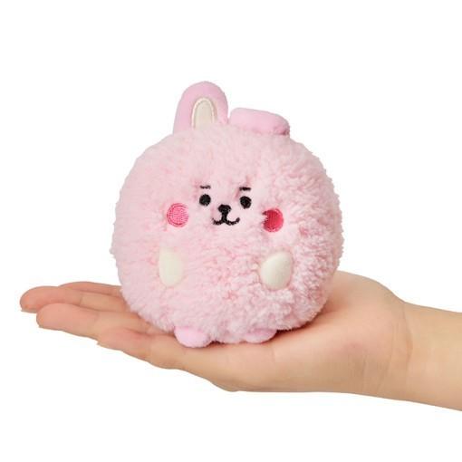 Bt21公式グッズ バンタン Bts 飲みたいくらいsweet ドリンクぬいぐるみキーホルダー Cooky 防弾少年団 韓国文房具 可愛い Lf 韓国音楽専門ソウルライフレコード 通販 Yahoo ショッピング
