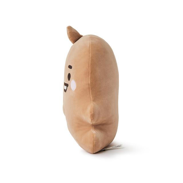 BT21公式グッズ＝ バンタン BTS グミベアみたいなキャラクター