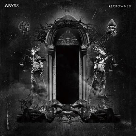 ABYSS / RECROWNED［韓国 CD］｜seoul4