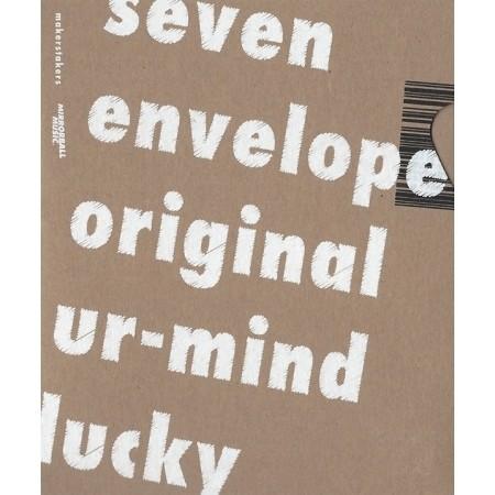 Makerstakers Seoul 0 5 韓国 Cd Andwaffles Com