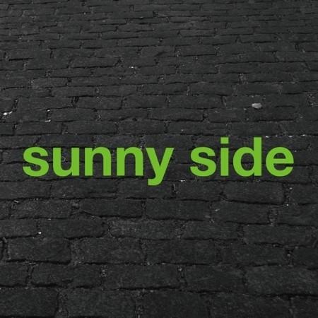 キム・ミンギュ / SUNNY SIDE［韓国 CD］｜seoul4