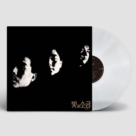 キム・セファ LP CD 【公式通販】