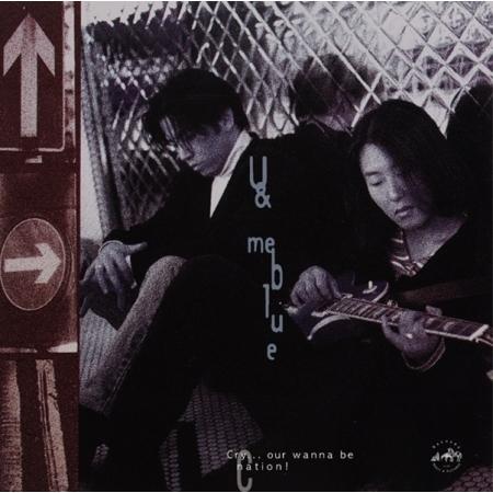 完全生産限定盤 ぬいぐるみ2体+インスト音源CD+Blu-ray付 デジパック