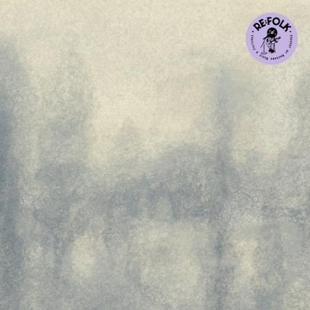 ヨユとソル瓶 / 歌は遠方 (黒いこと盤)(LPレコード盤盤) その他-CD、音楽ソフト、チケット-ワールドミュージック