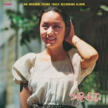 OST / 冬うしろ帯(LPレコード盤盤) その他-ワールドミュージック-CD、音楽ソフト、チケット