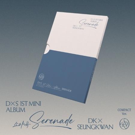 Seori 限定CD The Long Night 韓国 JUNG KOOK Seori 限定CD The Long