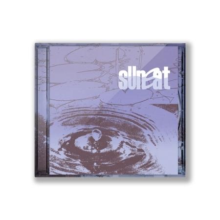 SUNSAT / SUNSAT｜韓国 K-POP CD｜ : 創業23周年 韓国音楽専門ソウル