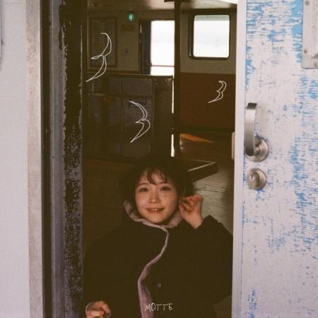 MOTTE / 改めて｜韓国 K-POP CD｜ | 