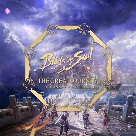 限定配送 Blade Soul O S T The Great Journey 3cd 韓国 Cd S908c 韓国音楽専門ソウルライフレコード 通販 Yahoo ショッピング 正規版 Www Loyolabsp Com
