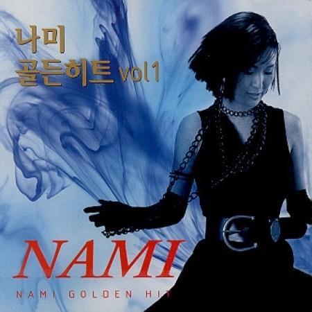 ソン・チャンシク「ゴールデン・ベスト」韓国盤 ソン・チャンシク / あなたがいるから、鳥は(JEWEL CASE)｜韓国 K-POP
