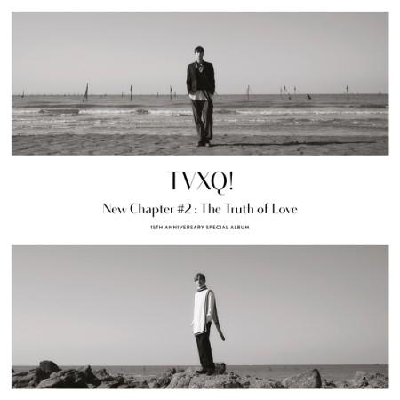 東方神起 CD 23点 東方神起 CD 23点 東方神起 CD 23点 CDアルバム