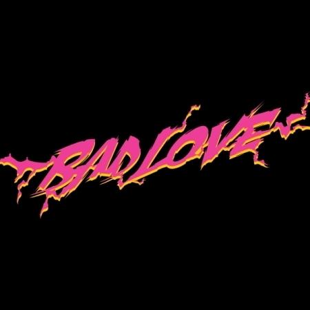 SHINee シャイニー key キー BAD LOVE LP レコード KEY(SHINEE) / BAD LOVE (初回限定版)(LPレコード盤) : 創業23周年
