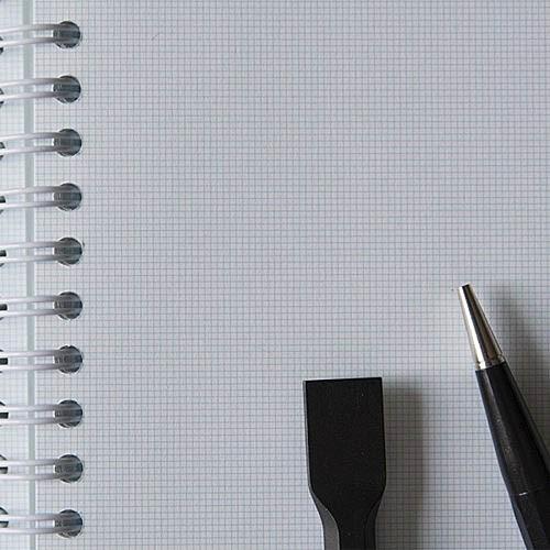 韓国雑貨 Mmmg シンプルなデザインノート Tomorrow Note スケジュール帳 手帳 日記帳 韓国文房具 可愛い かわいい 韓国 お土産 Tbt 韓国音楽専門ソウルライフレコード 通販 Yahoo ショッピング