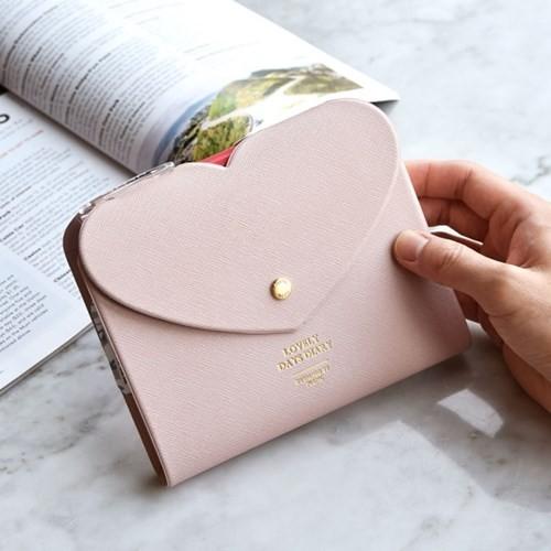 すべての動物画像 新着韓国 手帳 可愛い