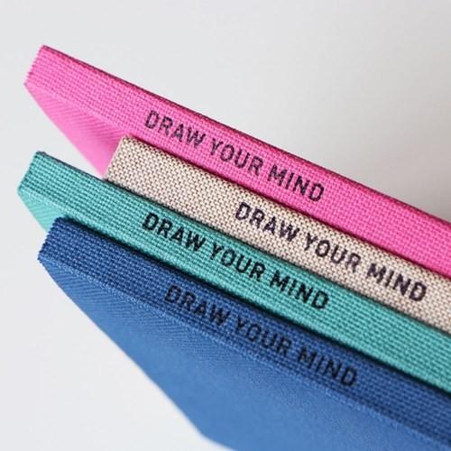 韓国雑貨 Mmmg Drawing Book 12 Standard スケジュール帳 韓国文房具 可愛い ミリメーター ミリグラム Tbt 韓国音楽専門ソウルライフレコード 通販 Yahoo ショッピング