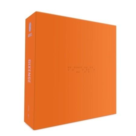 International、World系CDまとめvol.6 ディスクユニオンROCK in TOKYO 6月第1週 新品 METAL 新入荷情報