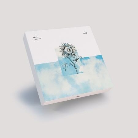 CD パク・ユチョン CD カレンダー フォトカード