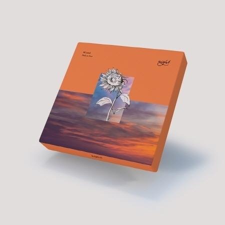 パク・ユチョン　CD カレンダー　フォトカード パク・ユチョン CD カレンダー フォトカード 【公式通販】