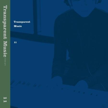 11(十一) / TRANSPARENT MUSIC(1集)[韓国 CD] : 韓国音楽専門ソウルライフレコード - 通販 - Yahoo ...