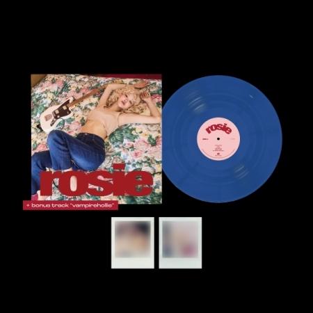 ロゼ(ROSE) / ROSE FIRST STUDIO ALBUM 