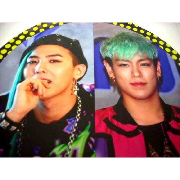 ｂｉｇｂａｎｇビッグバンtop孫の手うちわトップ ドラゴン G Dragon ジードラゴン Sol ソル T O P トップ D Lite ディ ソウル東京屋韓流スターshop 通販 Yahoo ショッピング