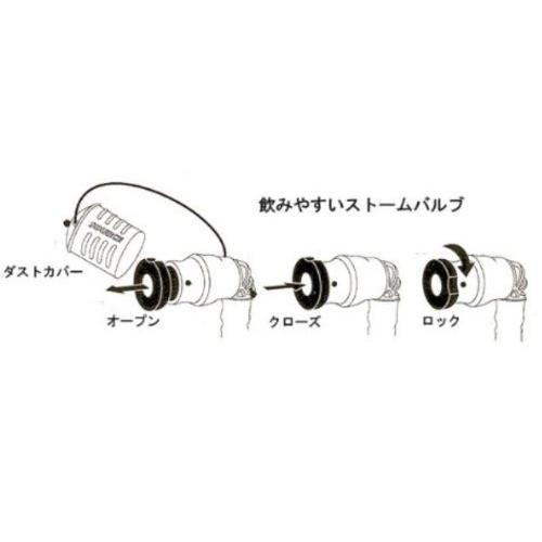 〔ソースバガボンド〕ハイドレーションパック タクティカル3L (オリーブドラブ（ブラックチューブ）) 