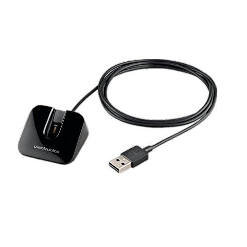 【新品未使用】VOYAGER LEGEND UC B235-M 61o1iShDiHL.jpg_BO30,255,255,