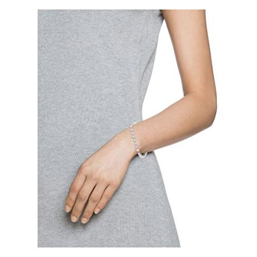 スワロフスキー SWAROVSKI ブレスレット 1791305 並行輸入品 ブレスレット シルバー