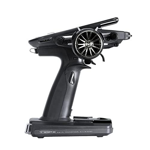 【新品訳あり】 10PX (R404SBS)2.4GHzプロポ 高速レスポンスF-4G搭載 【QGW1212384158】(43795円)