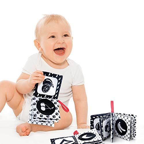 Soft First My テイトイ Teytoy Book ベビー 毒性のない布製 6冊セット ソフトブック 赤ちゃんが初めて読むための本 その他おもちゃ 売上実績no 1 Themtransit Com