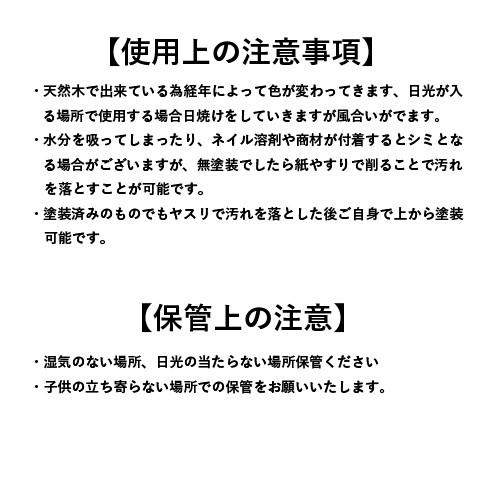 Typea 卓上集塵機 卓上マシン Connect コネクト ネイルデスク Desk04 Sept Nail 通販 Yahoo ショッピング