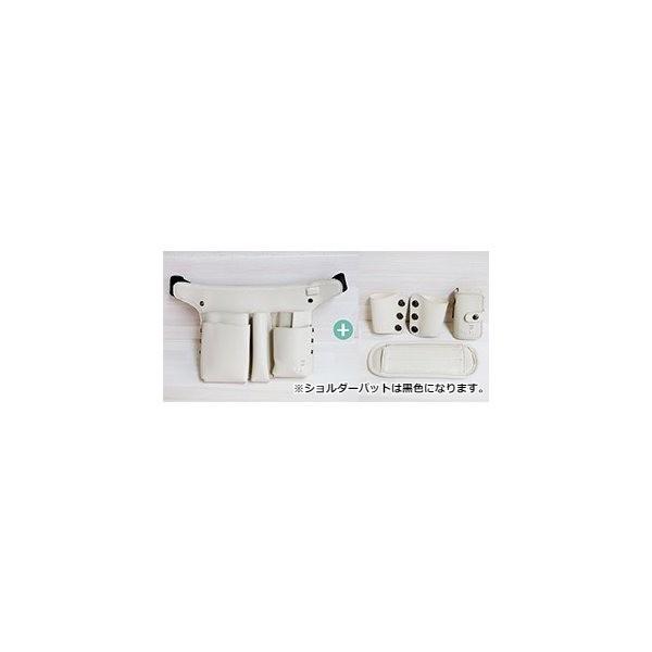 ネイルマシンポーチ全セット 【PROMPT/プロン】 : sept-nail - 通販