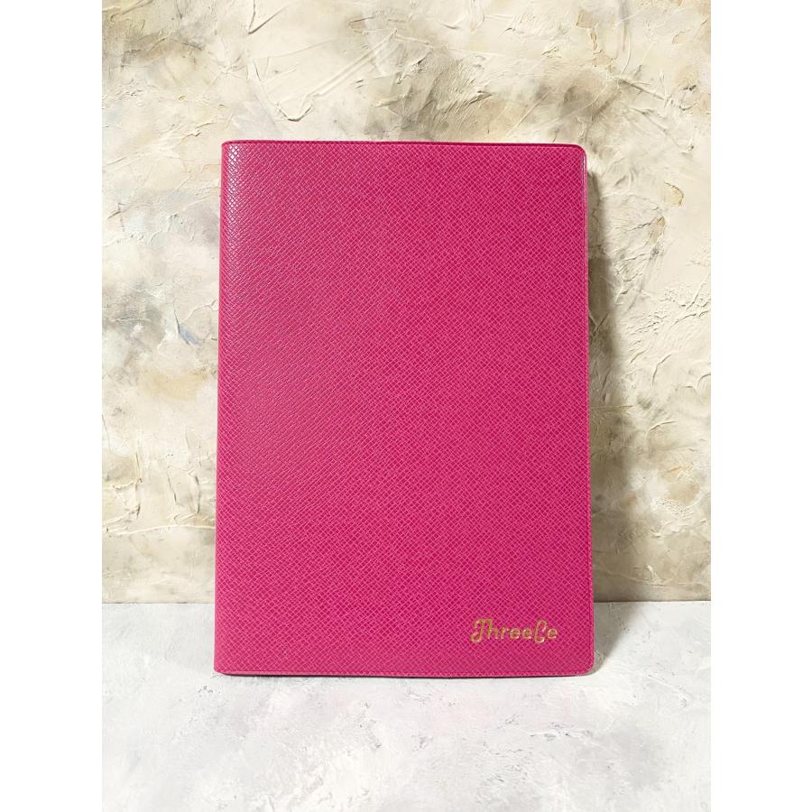 ≪2025年版≫そのまま確定申告！予約表 日報 帳簿 スケジュール 手帳