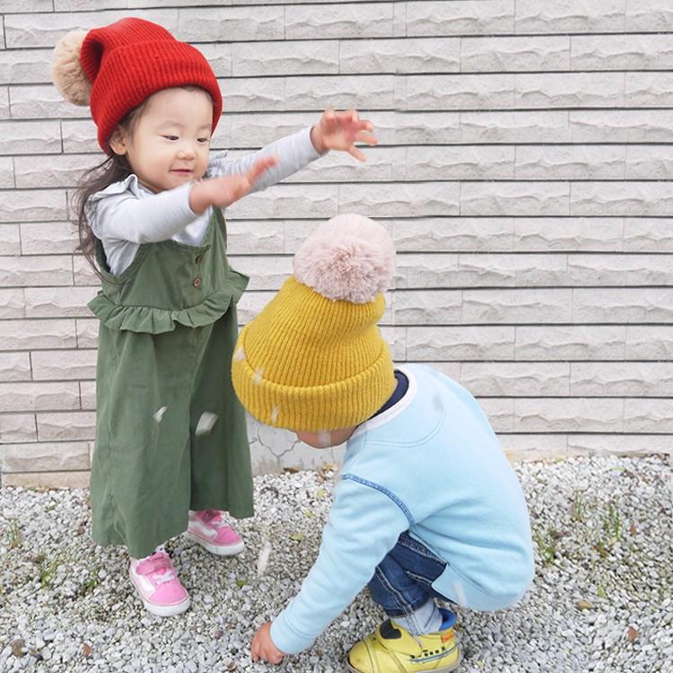 子供 ニット帽 キッズ帽子 マフラー 柔らかニット帽 キャップ かわいい 子ども 女の子 男の子 秋 冬 シンプル ２way リンクコーデ 親子コーデ 19b 03 Sept Zero Yahoo 店 通販 Yahoo ショッピング