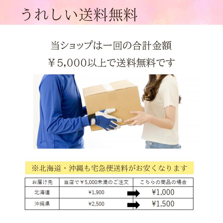 送料無料 出産祝いギフトセット ベビーギフト おしゃれ 赤ちゃん コットン ギフトセット 可愛いコットンおくるみ スタイ 育児便利グッズ i 03 Sept Zero Yahoo 店 通販 Yahoo ショッピング