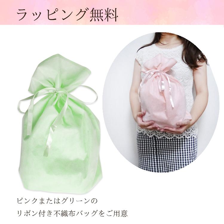 ダッフィー　ベビー　ギフト　セット　出産祝い　双子　二つセット　おそろい おむつケーキ GAP baby 1位 出産祝い 男の子 女の子 双子
